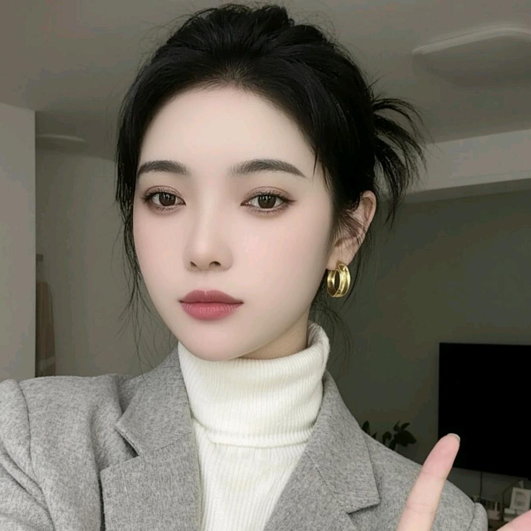 大鹅吖