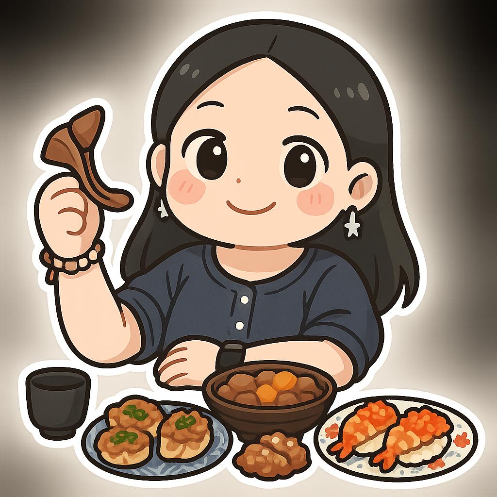 🌈Eliauk.zi.❤️