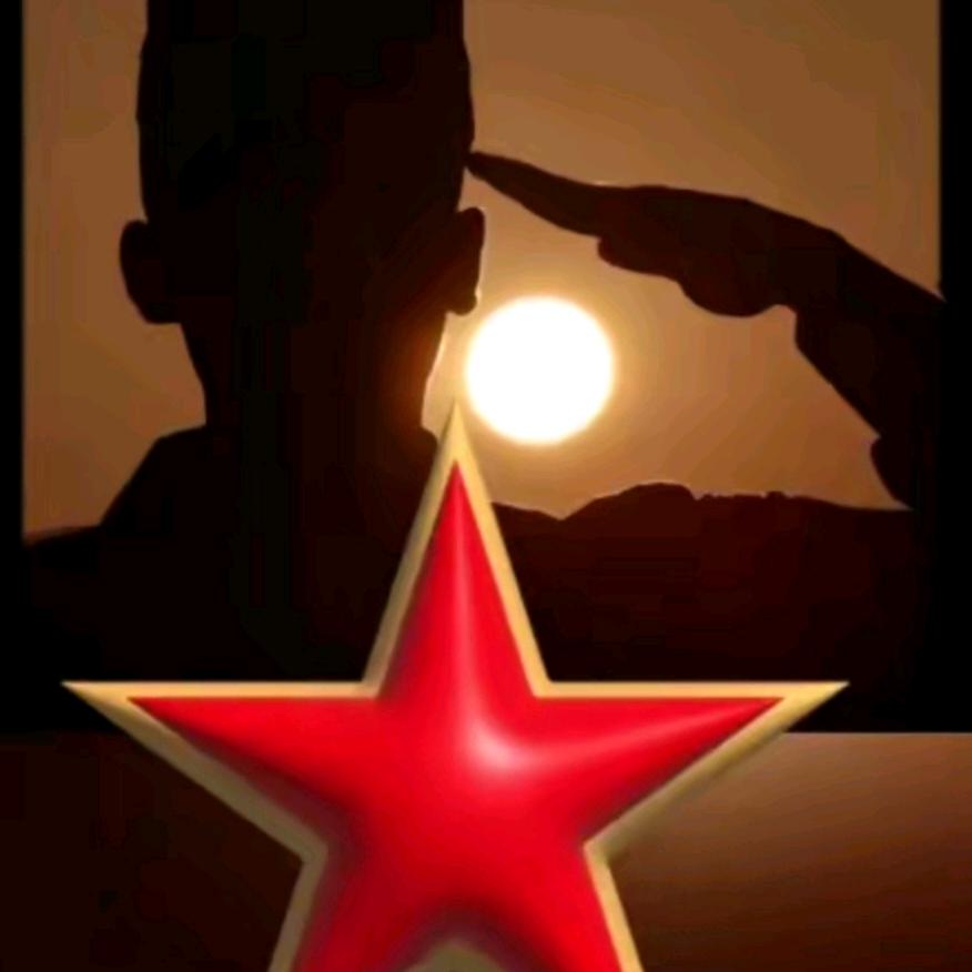 冷情