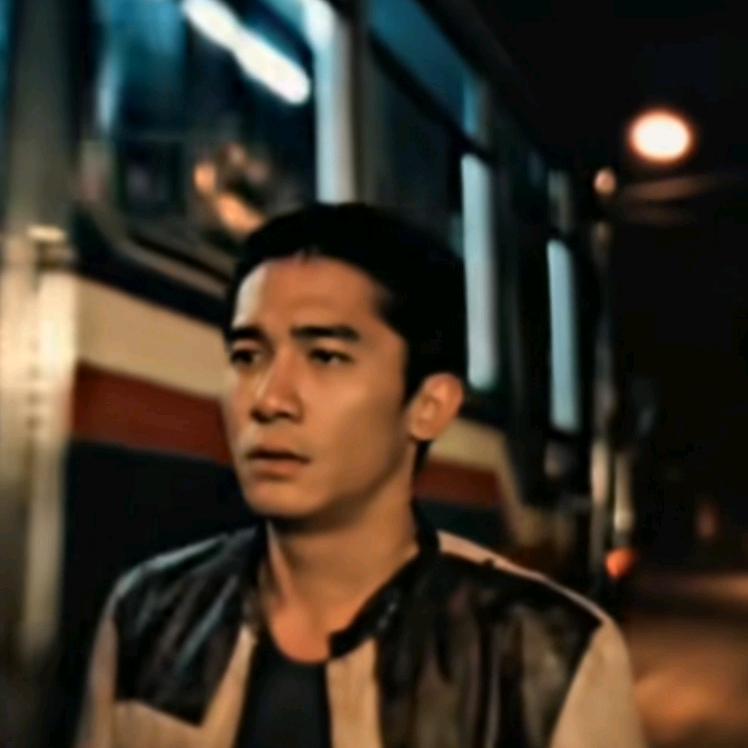 五五五六七七七一二一