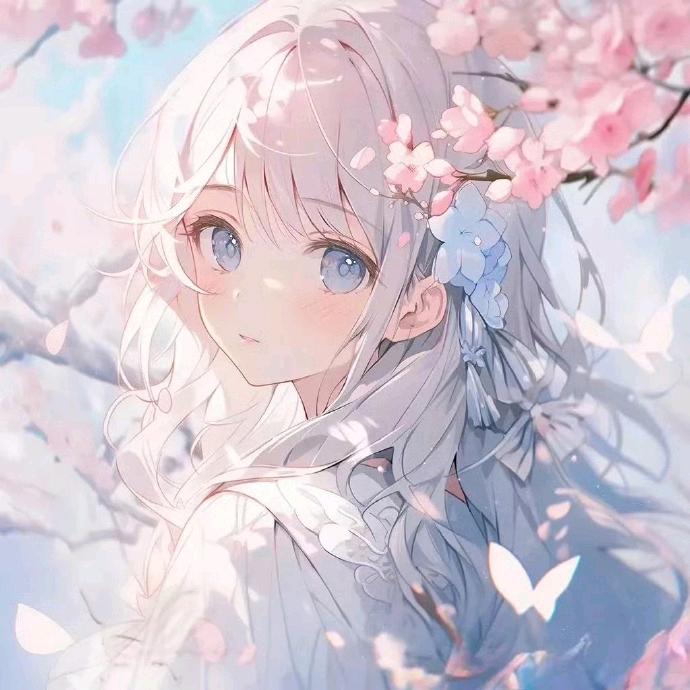 蜡笔小7