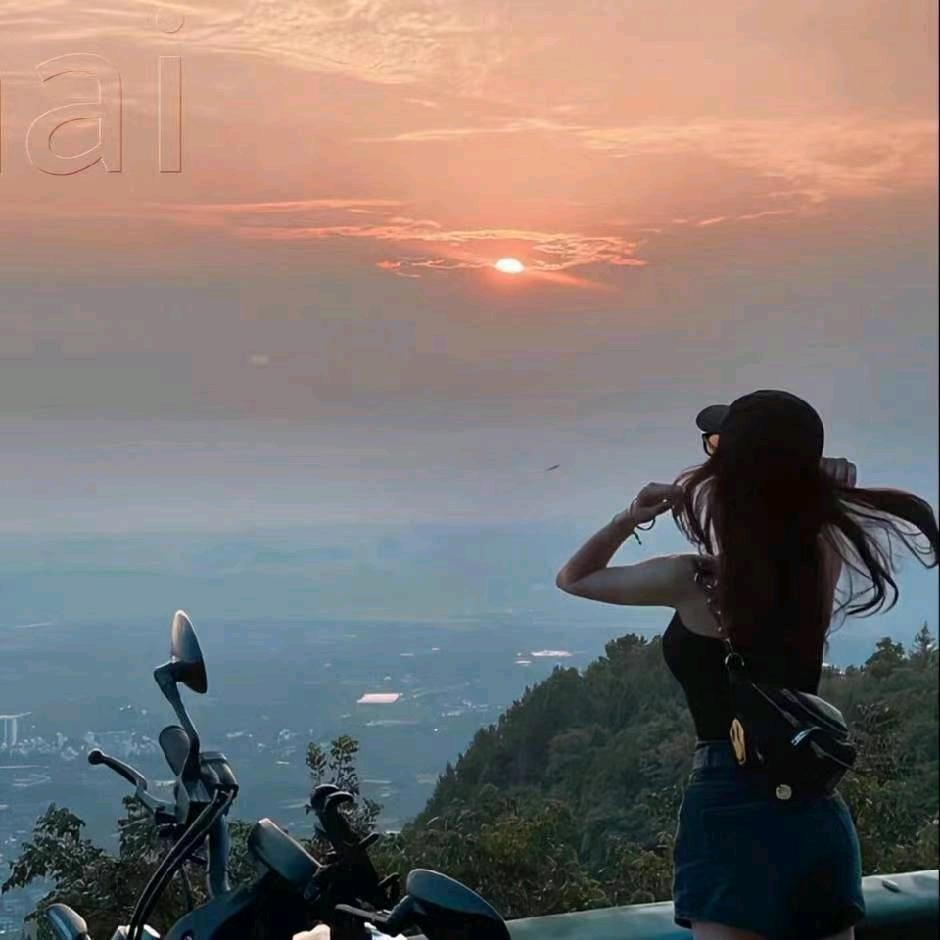 ᰔᩚ小蔡嬢嬢