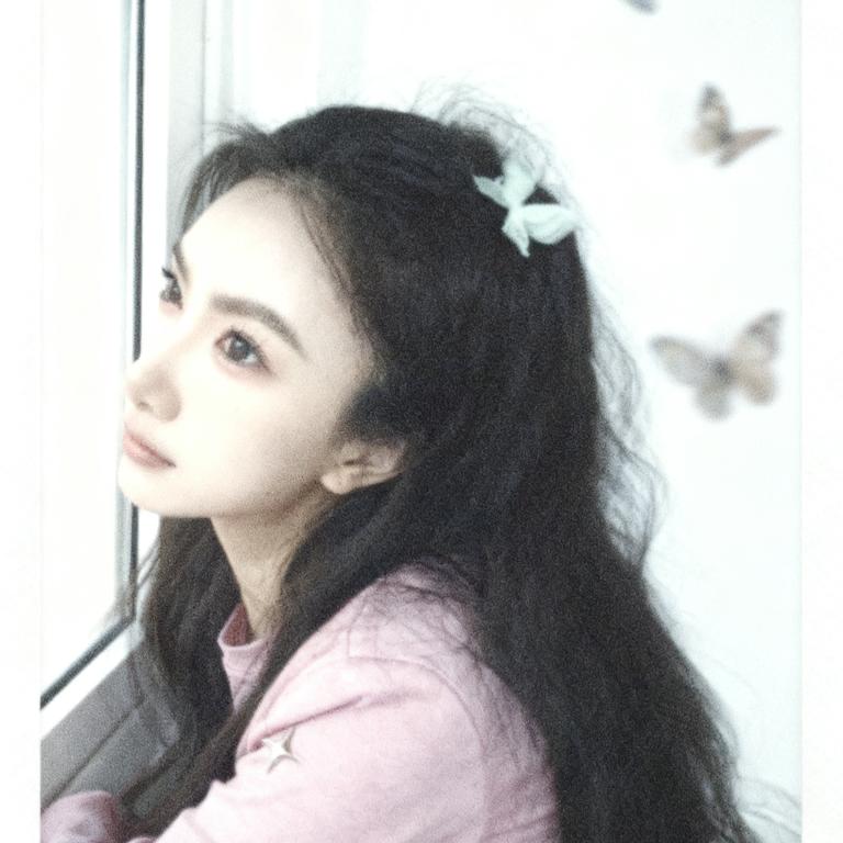 你是不是看我眼熟🏸🏸🏸