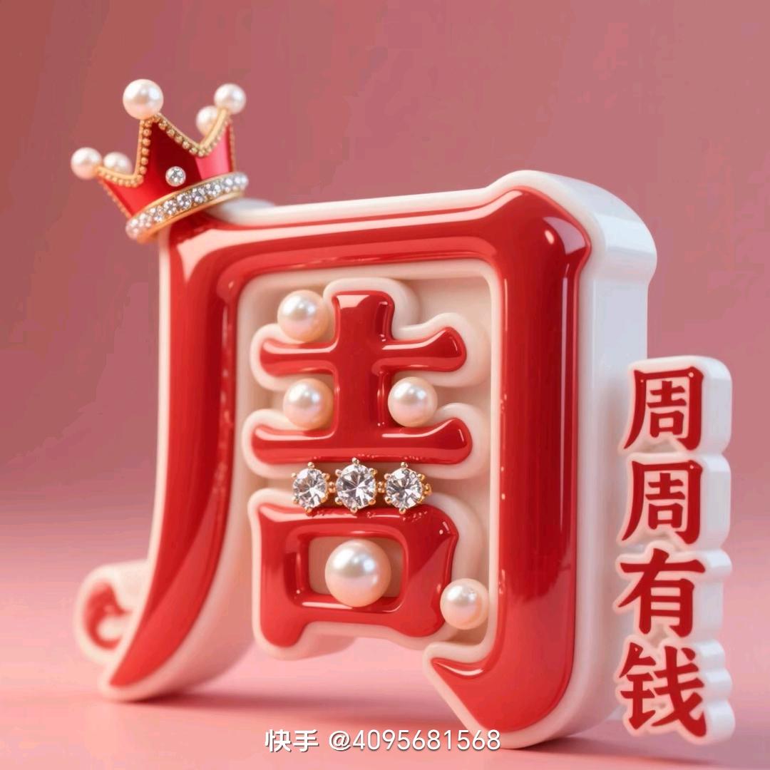 ℳঞ冰冰💕 ❧⁵²⁰