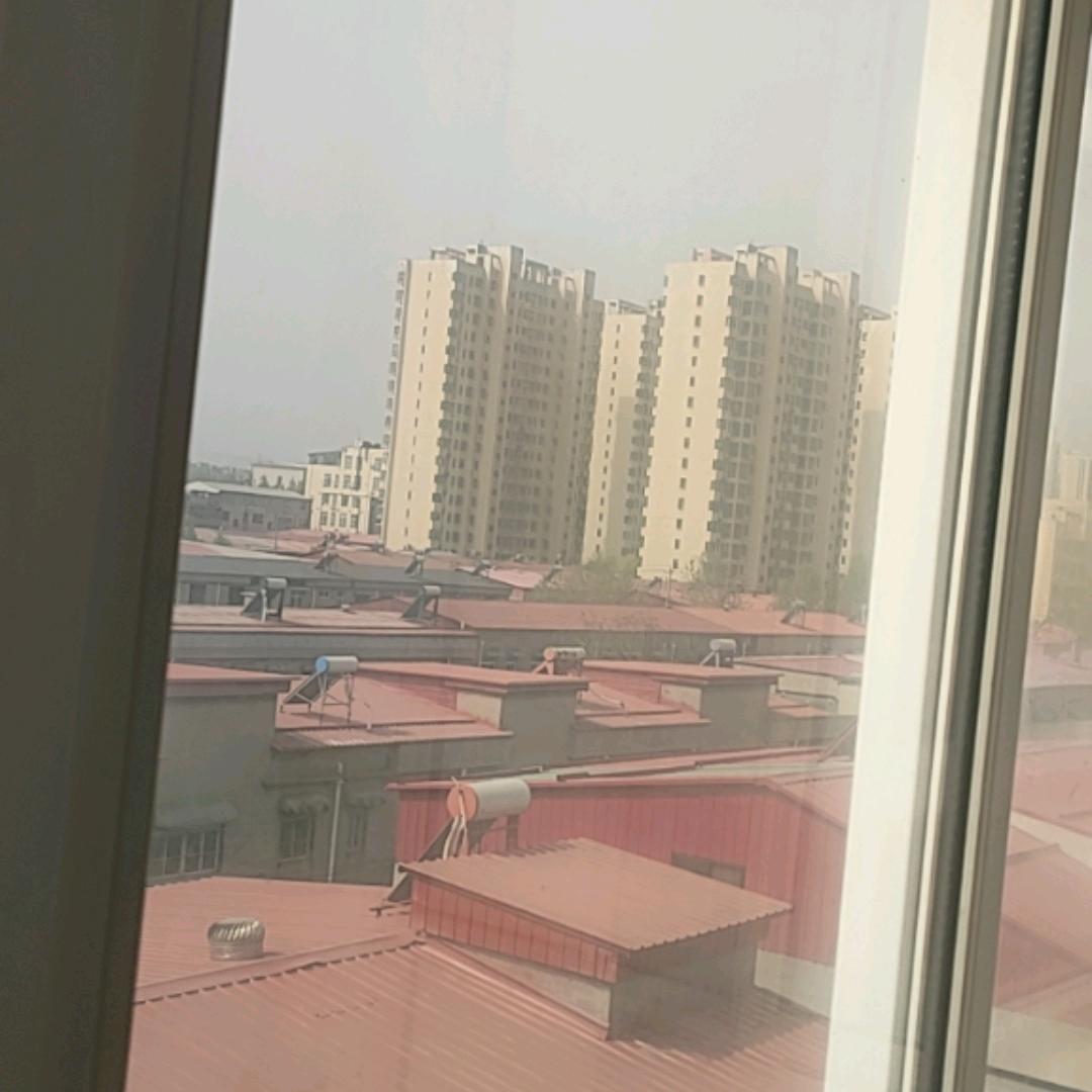 李白