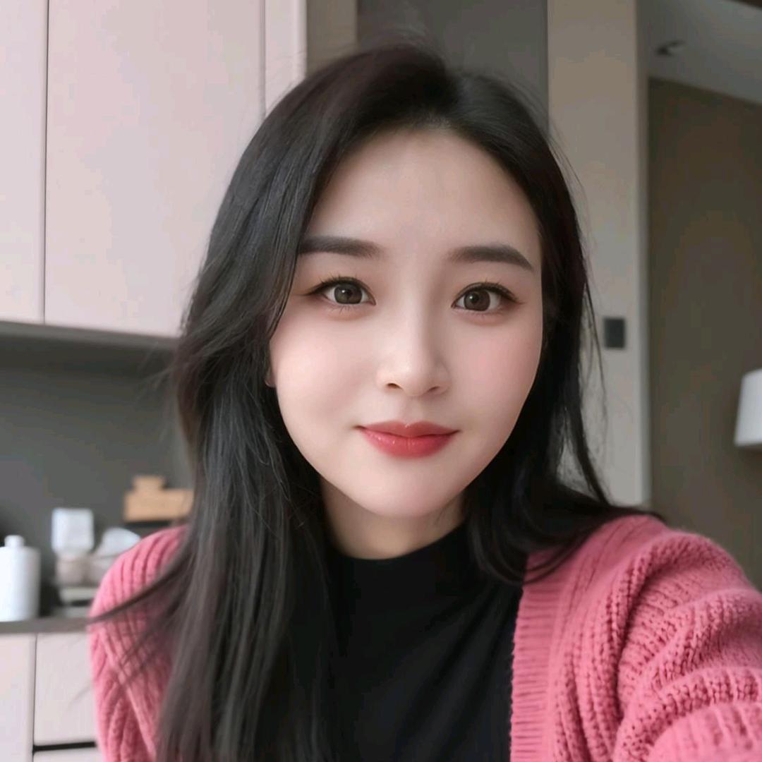 美姐