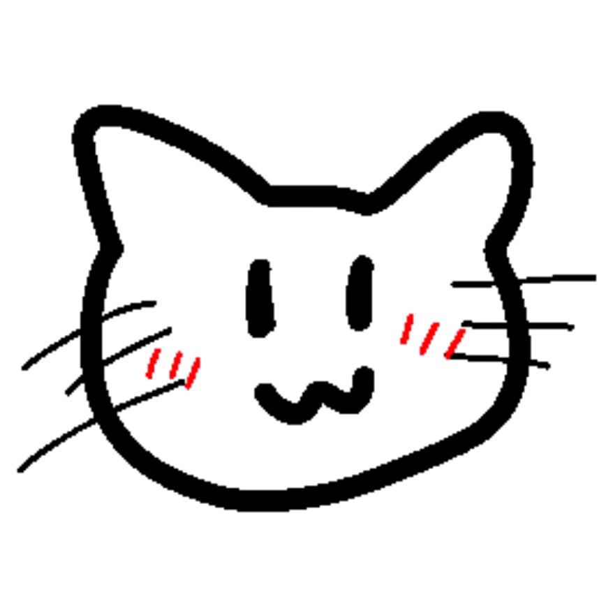 qzuser