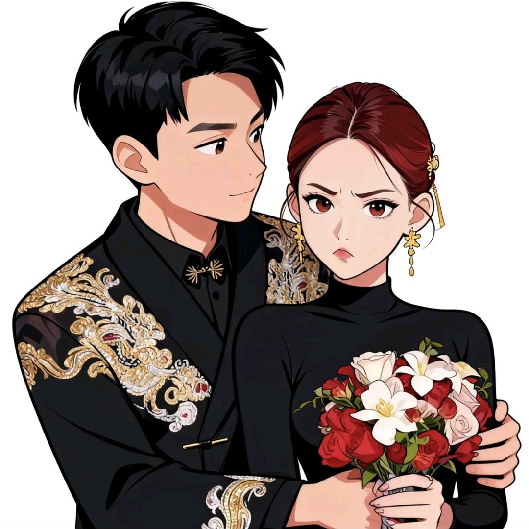 清清减脂版
