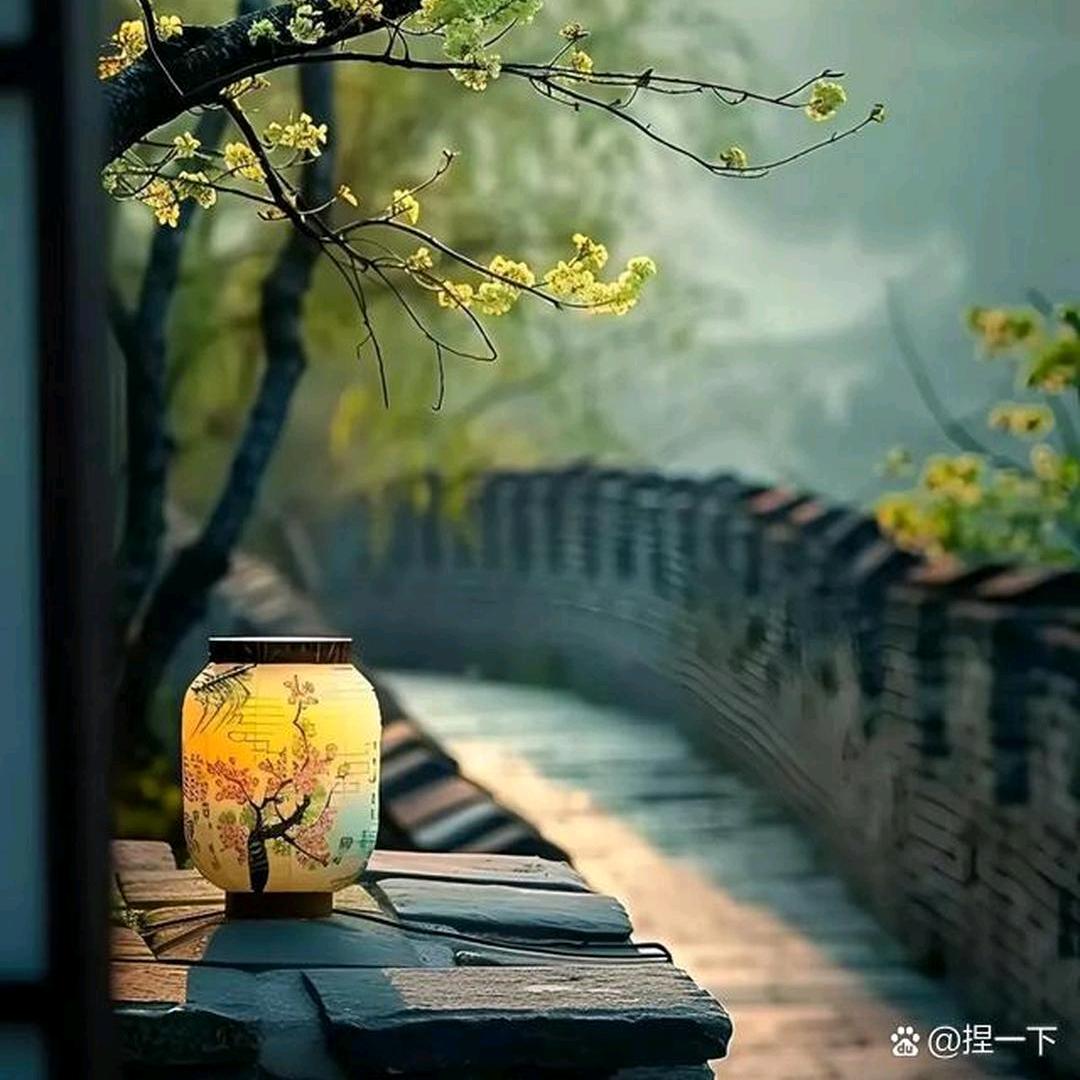 有追求的龙马