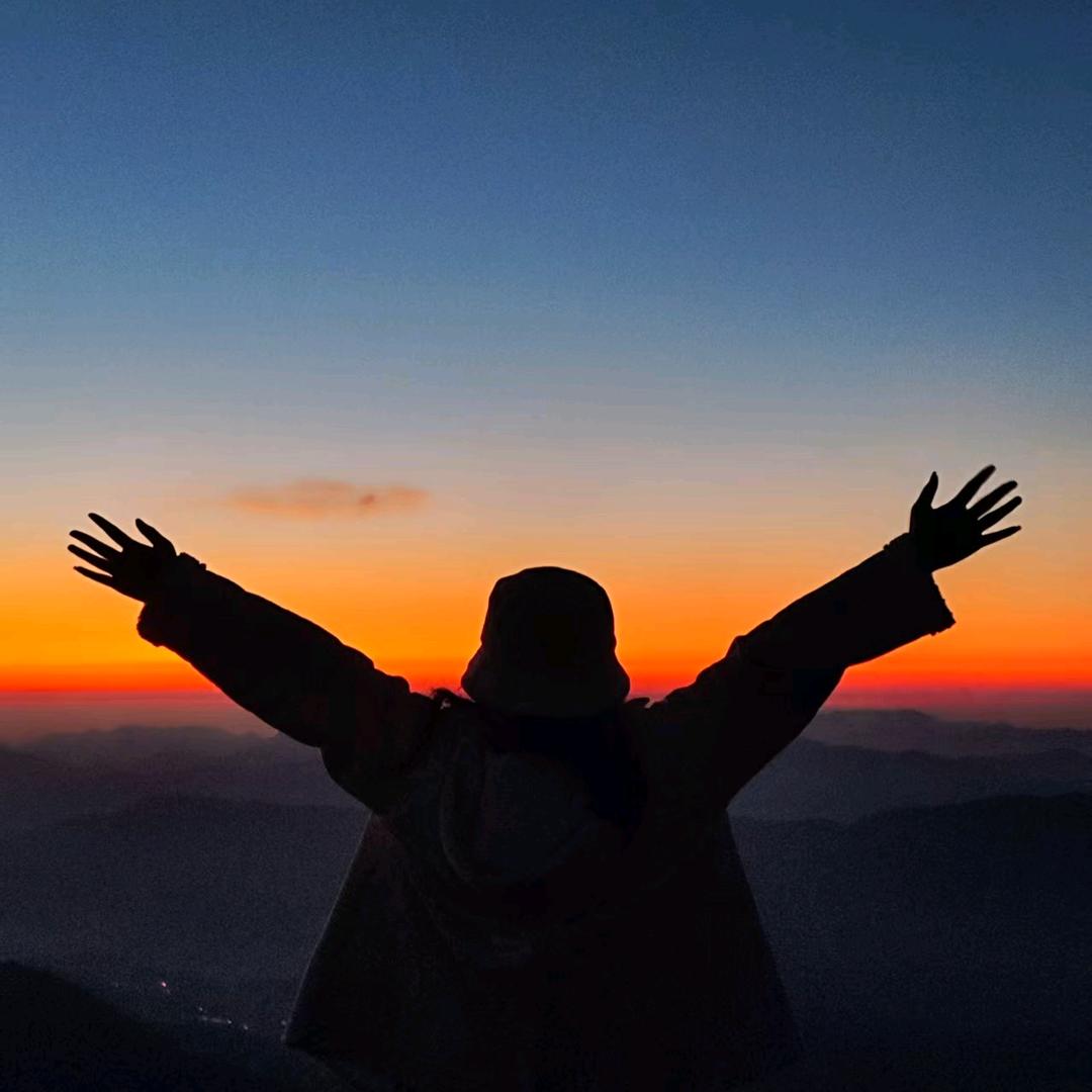 阿猪猪猪猪猪猪