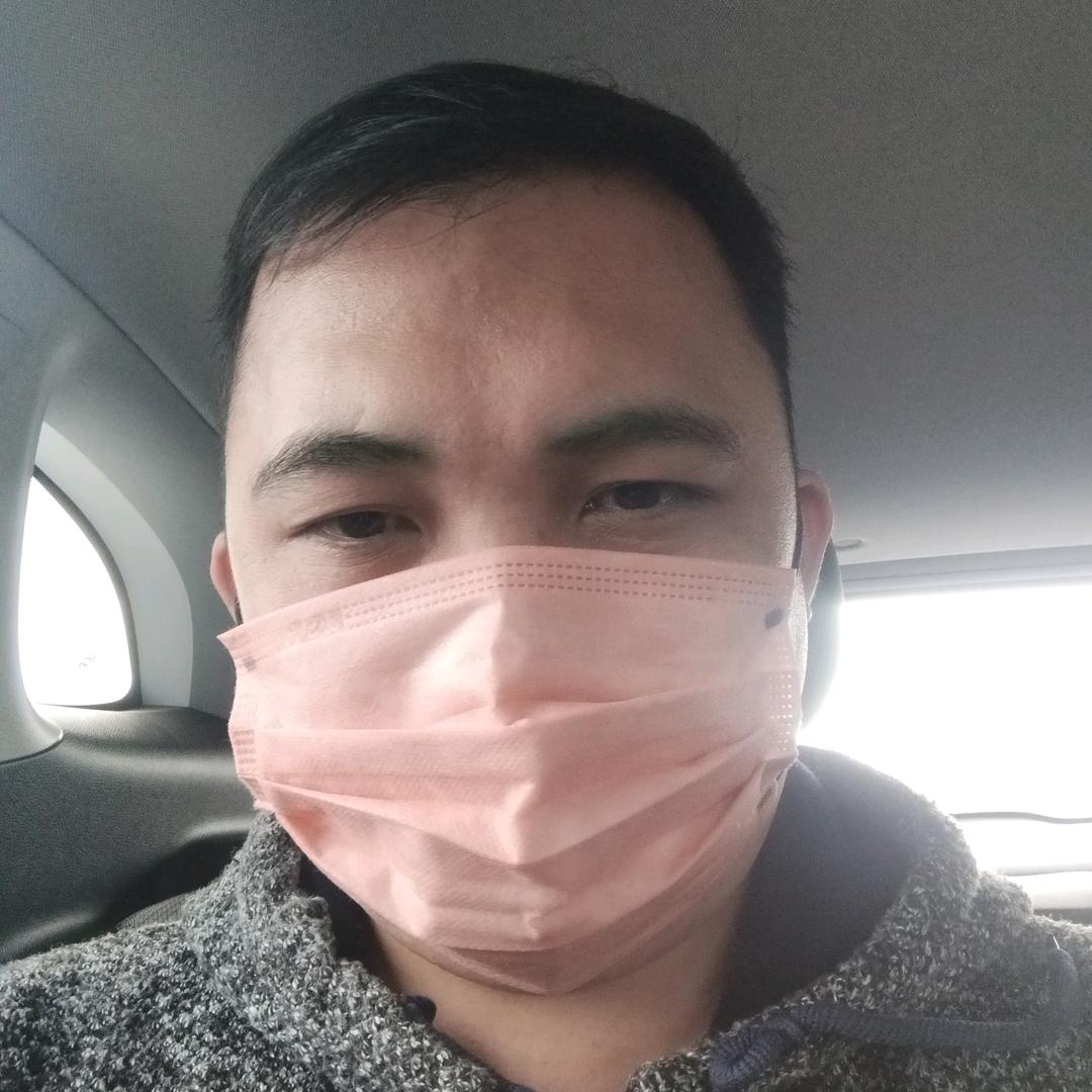 好运降林