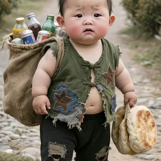 同住壹座城：共爱壹个家用户314889