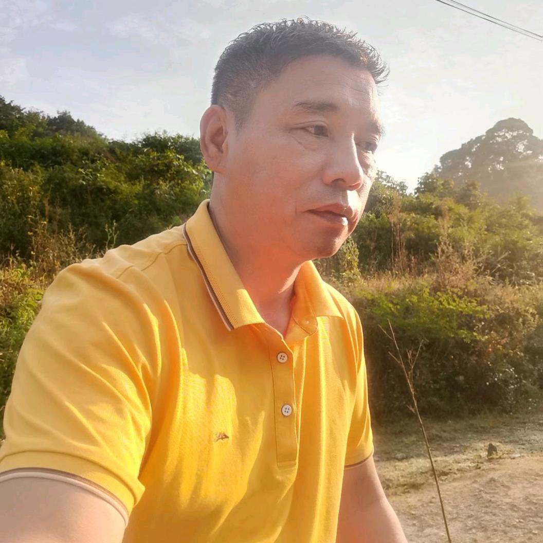 百草筋骨康复馆