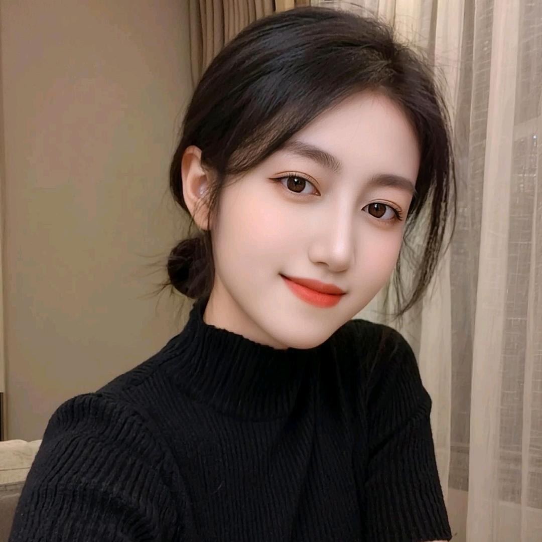 💞💞💞🌹🌸🌸🌸