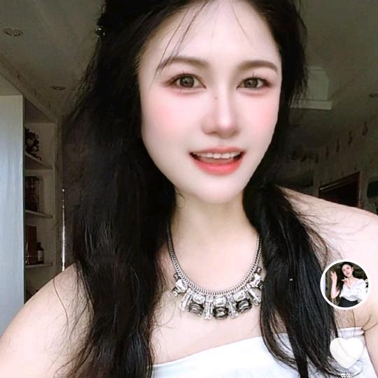 @七玥（承蒙厚爱）