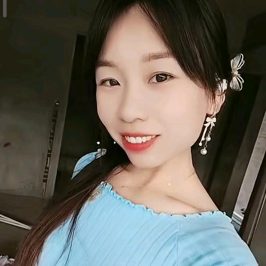 我是小王同学
