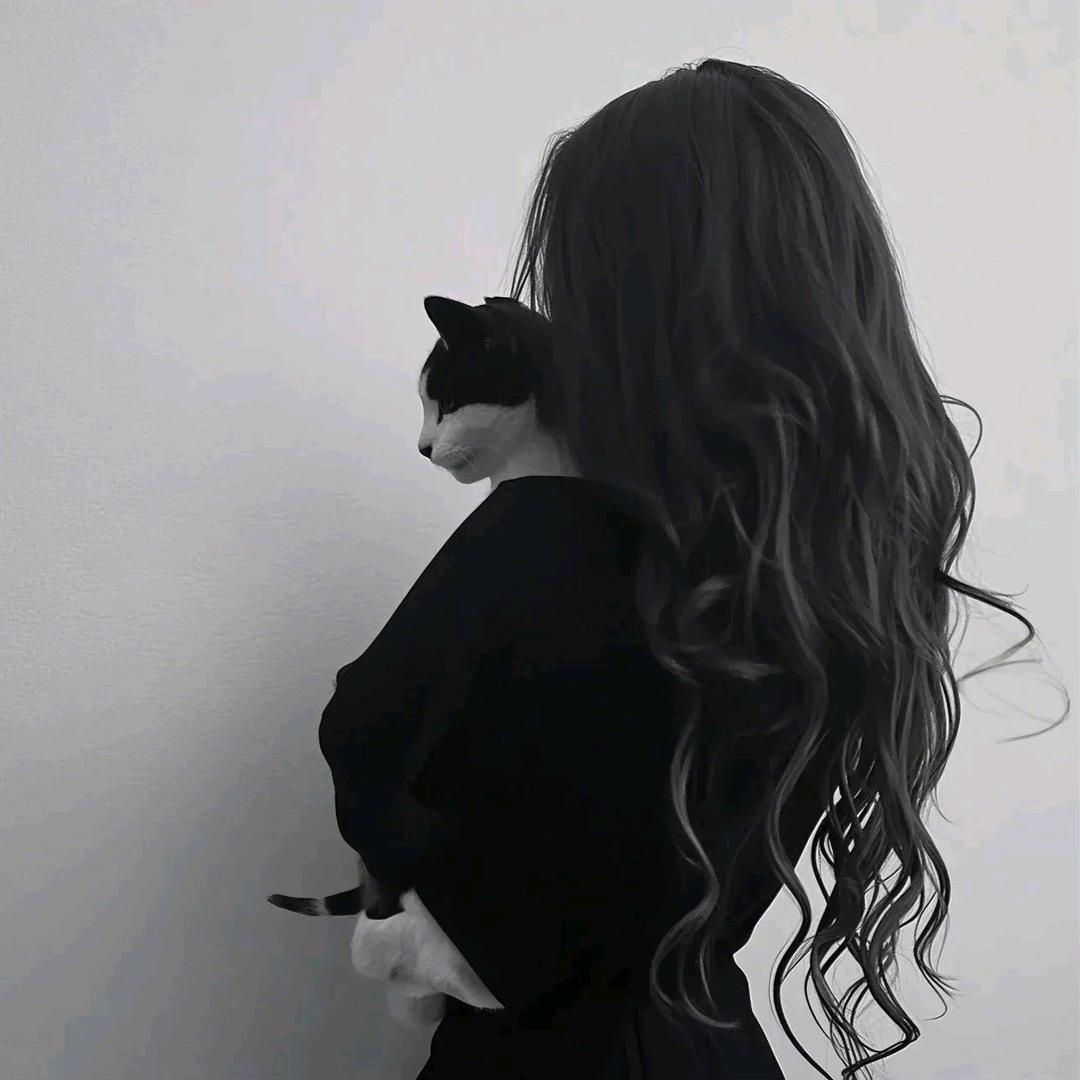 小辣妹
