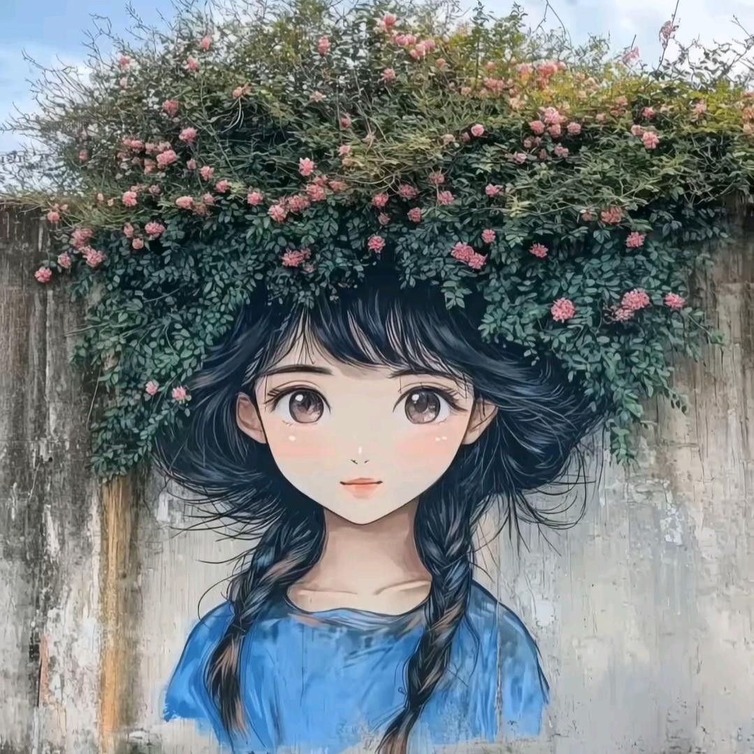秋期