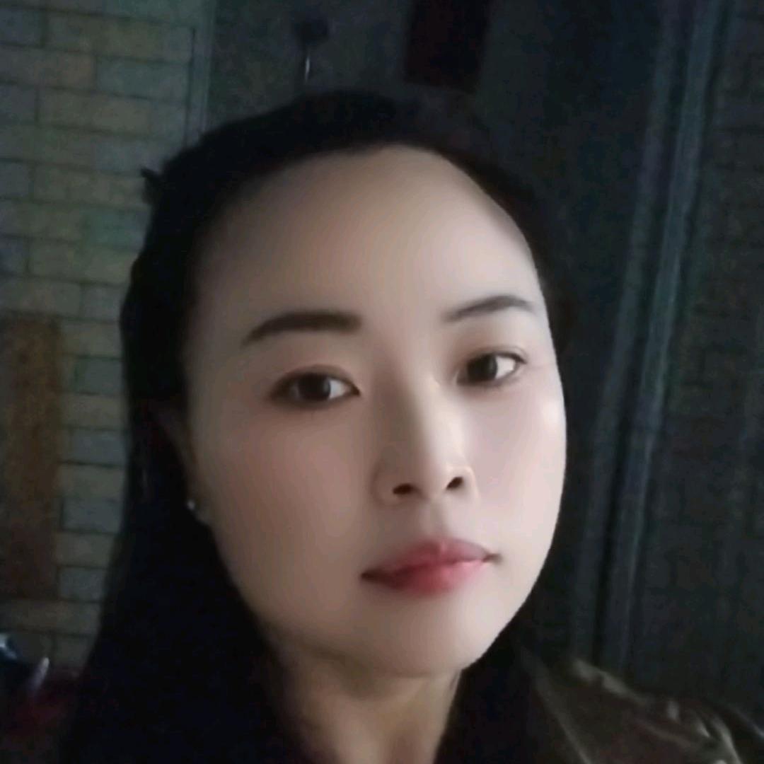 平玉妞妞（教带货）