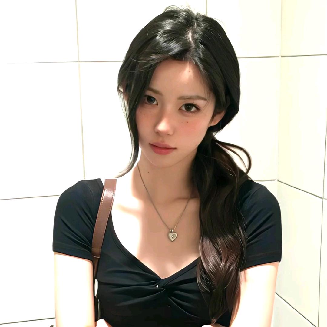 林语惊.