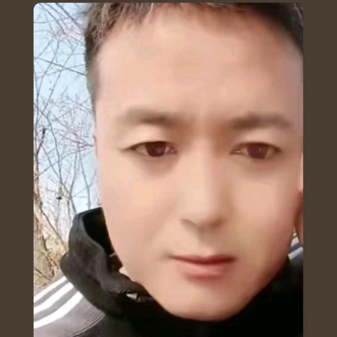 漂泊的人