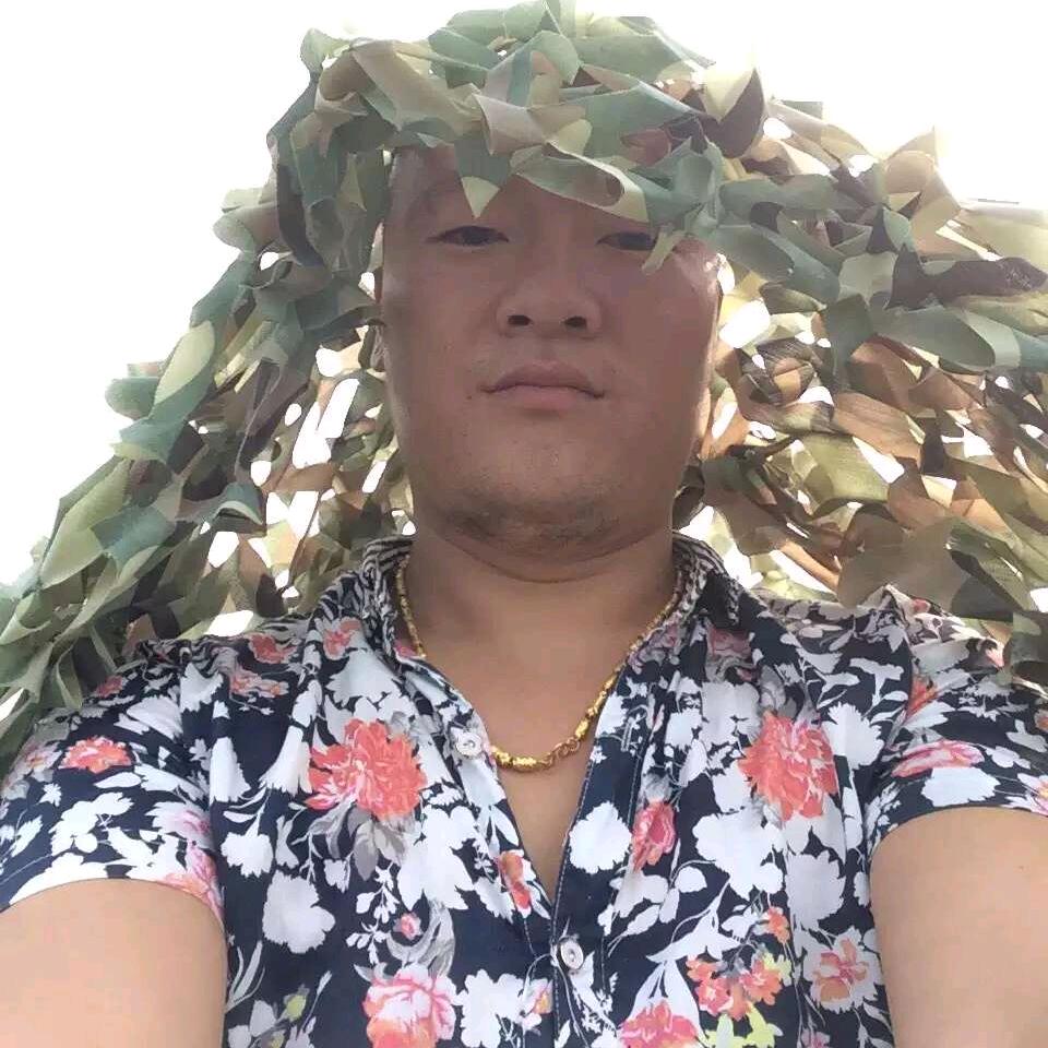 圆梦安装打包厢，玻璃幕墙