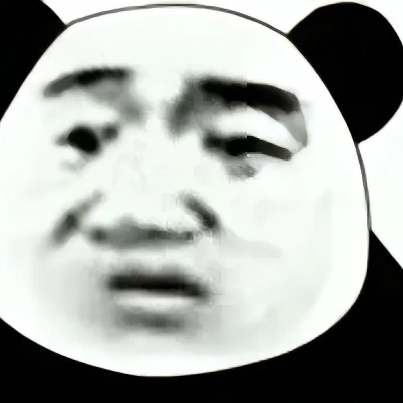 会微笑的牛