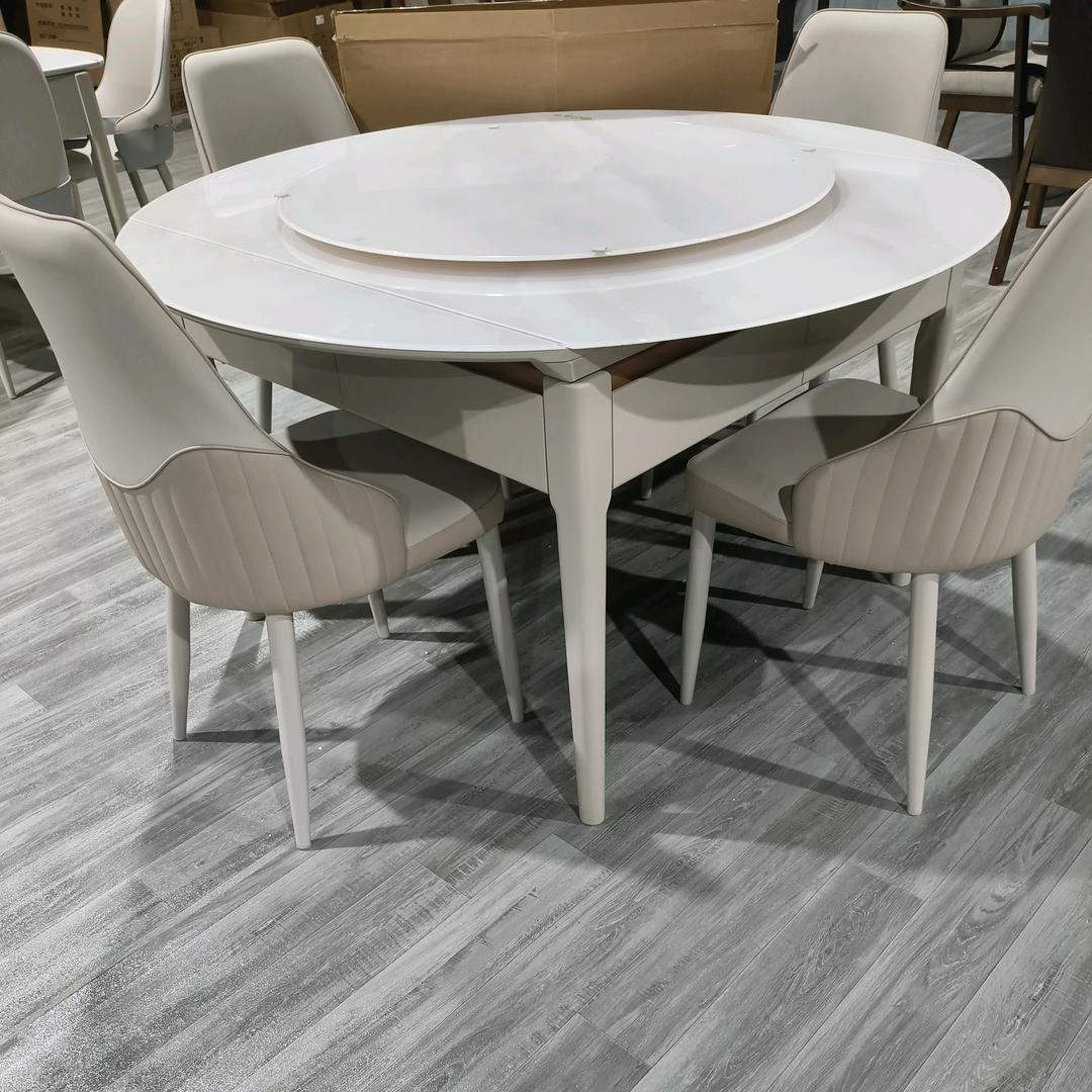 武汉中亿麻将机批发