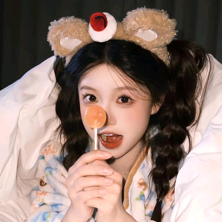 vv美妆在线