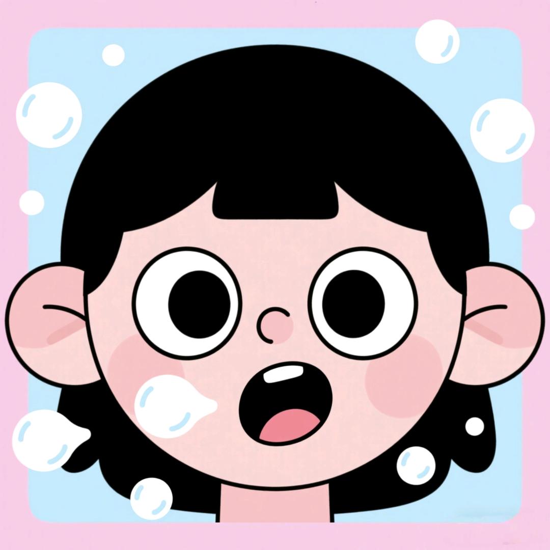 小寇声声