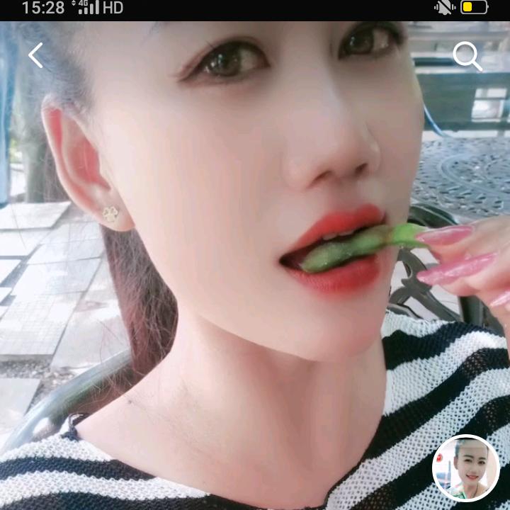 💞张曼玉💞〈朋友圈〉