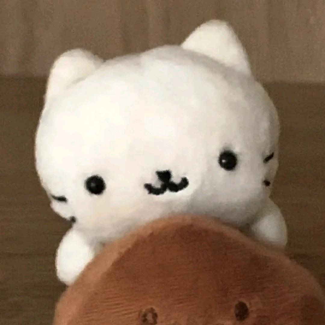 哈哈哈哈哈密瓜