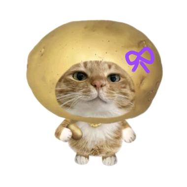 听听我说