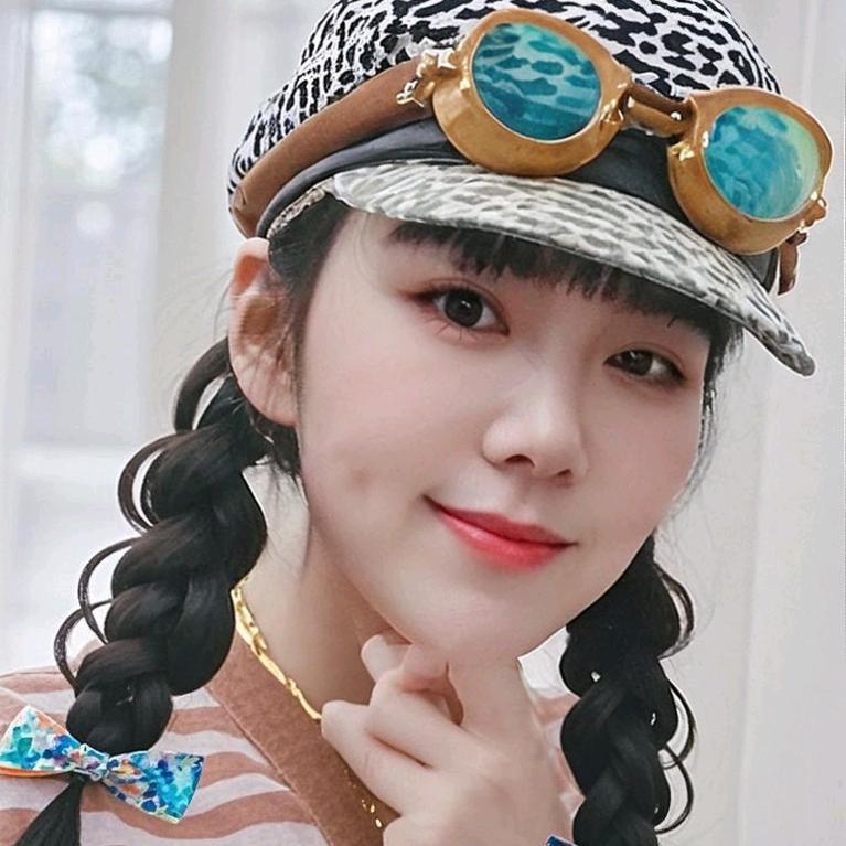 陶姐大码女装