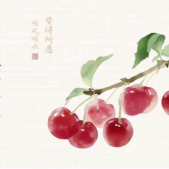 旺旺