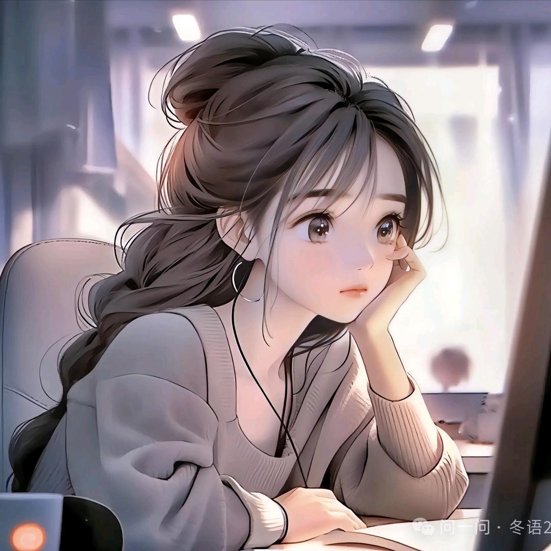 巷陌絮花