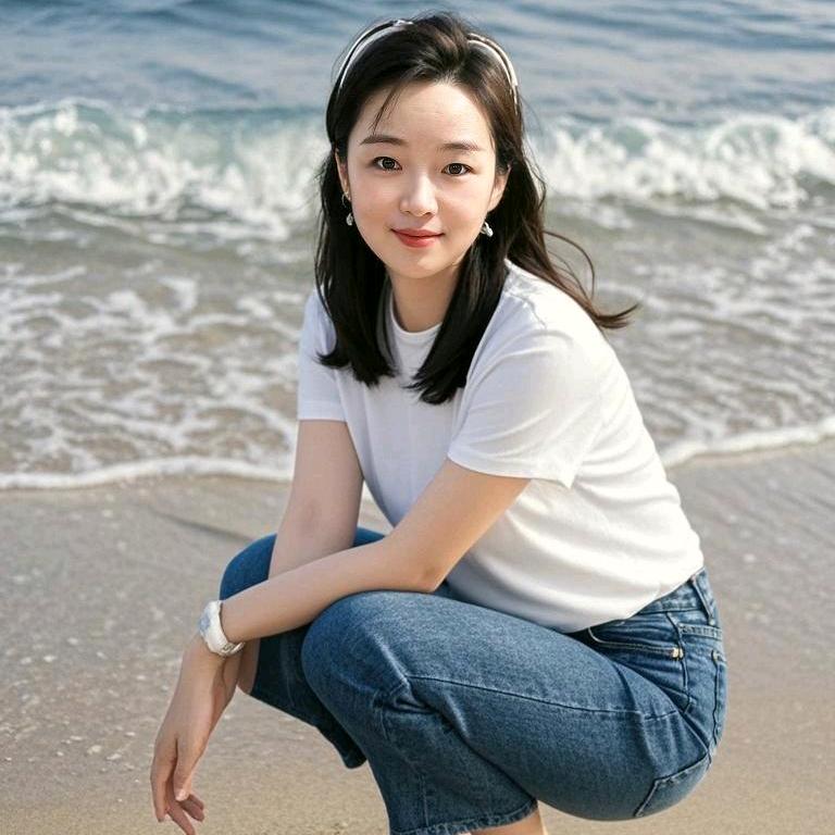过去式@