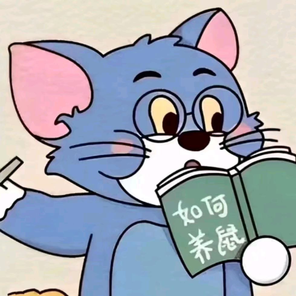 吊车出租，万物皆可吊😂😂