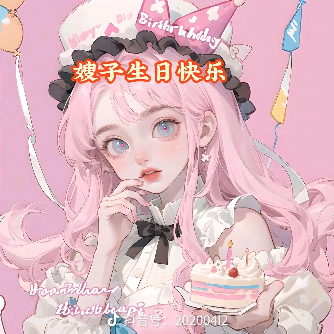 我想静确静不下来¹⁰¹²