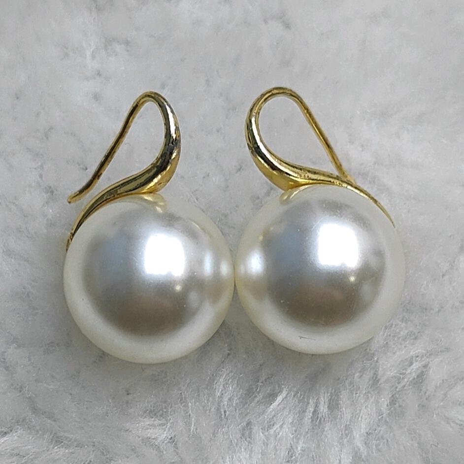 珍玺堂珠宝饰品