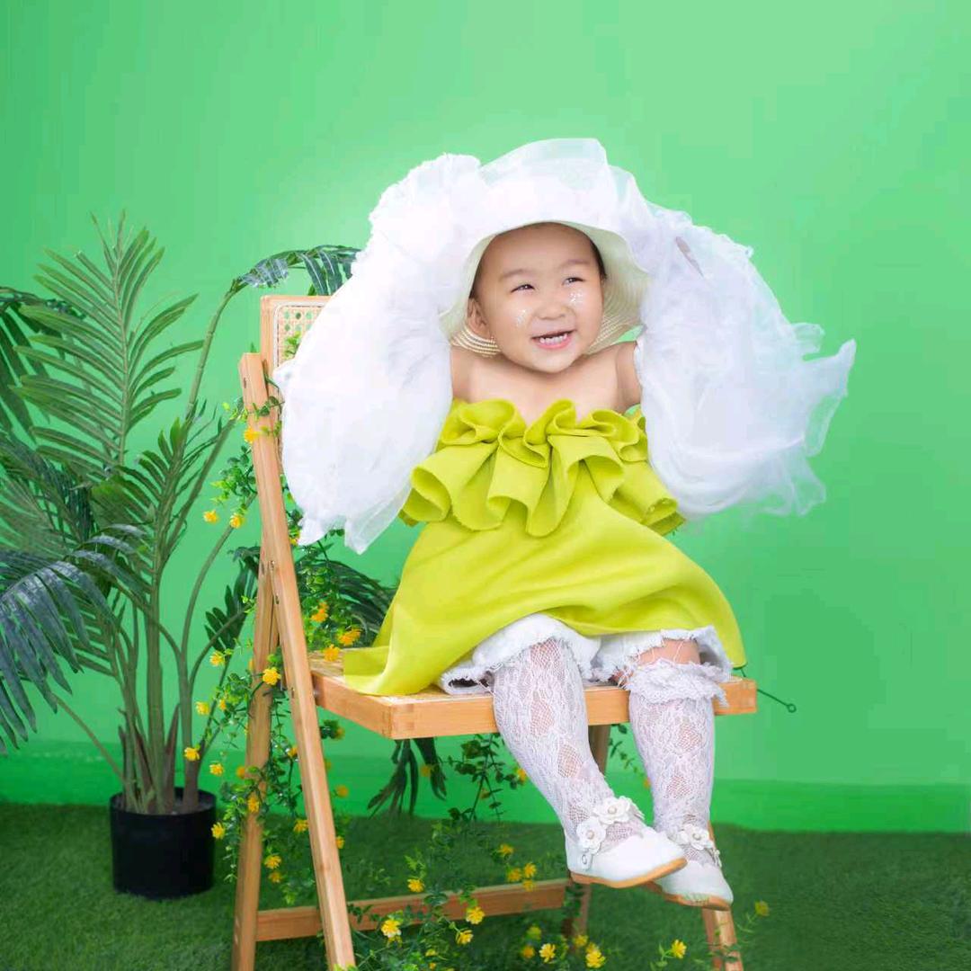 余生好好爱自己