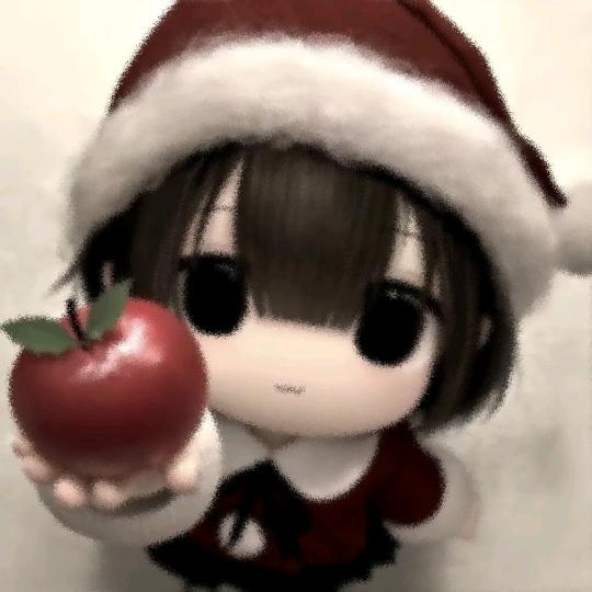 無姳咫