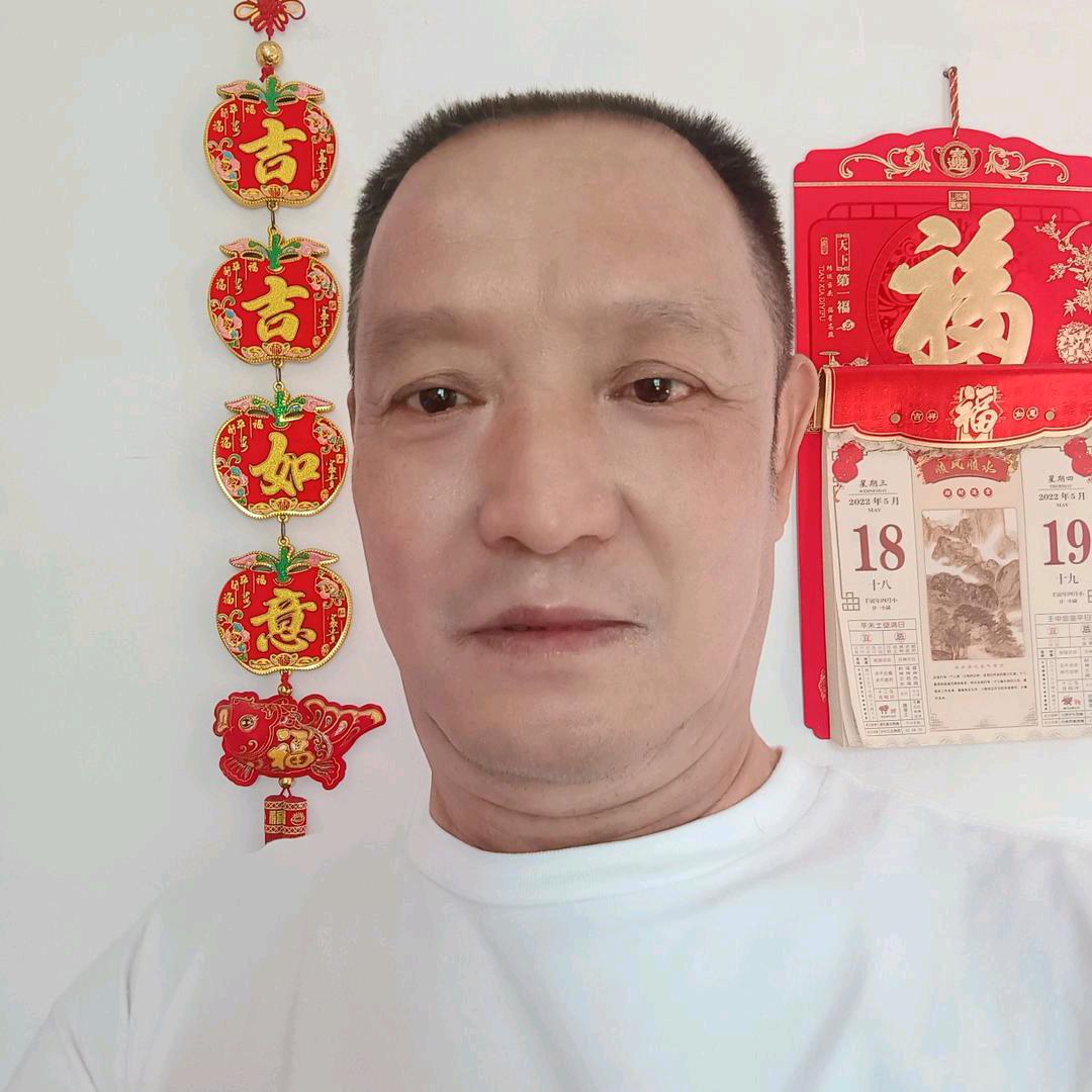 从心而活！！！