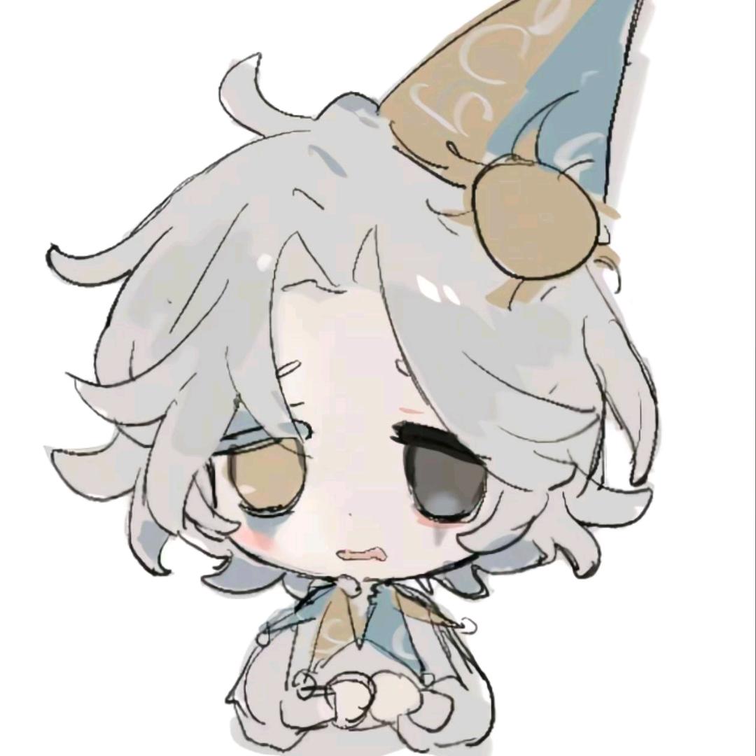 无尽夏泣（第五🚀老司机）