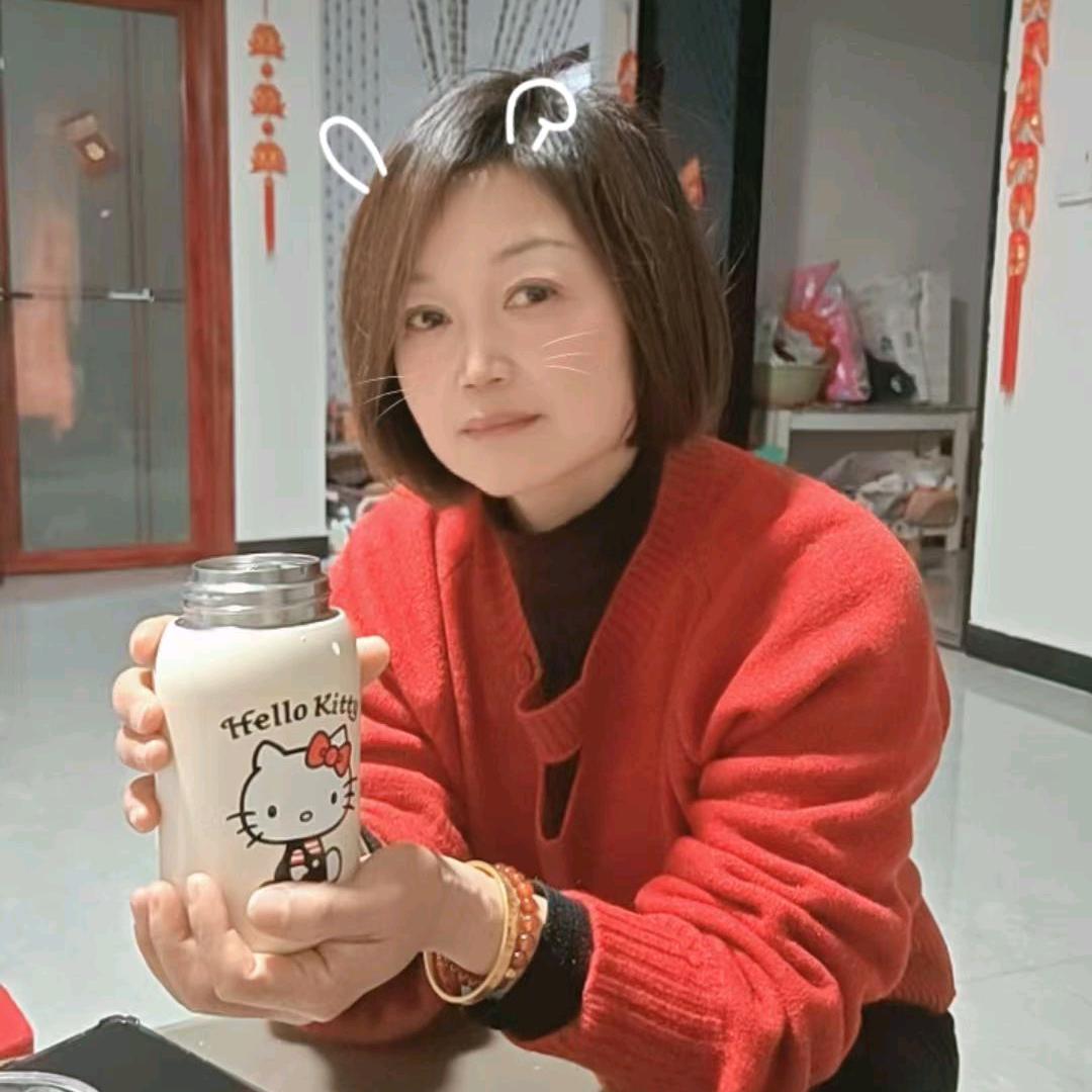 平舆县艳峰电动车店