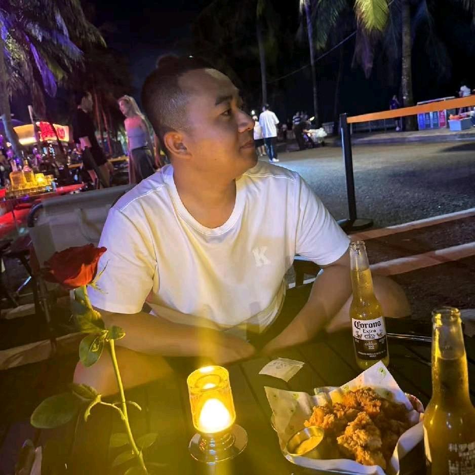 海南东方房产小袁