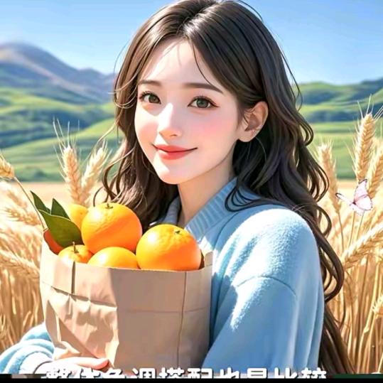 江西小财迷(努力版2)