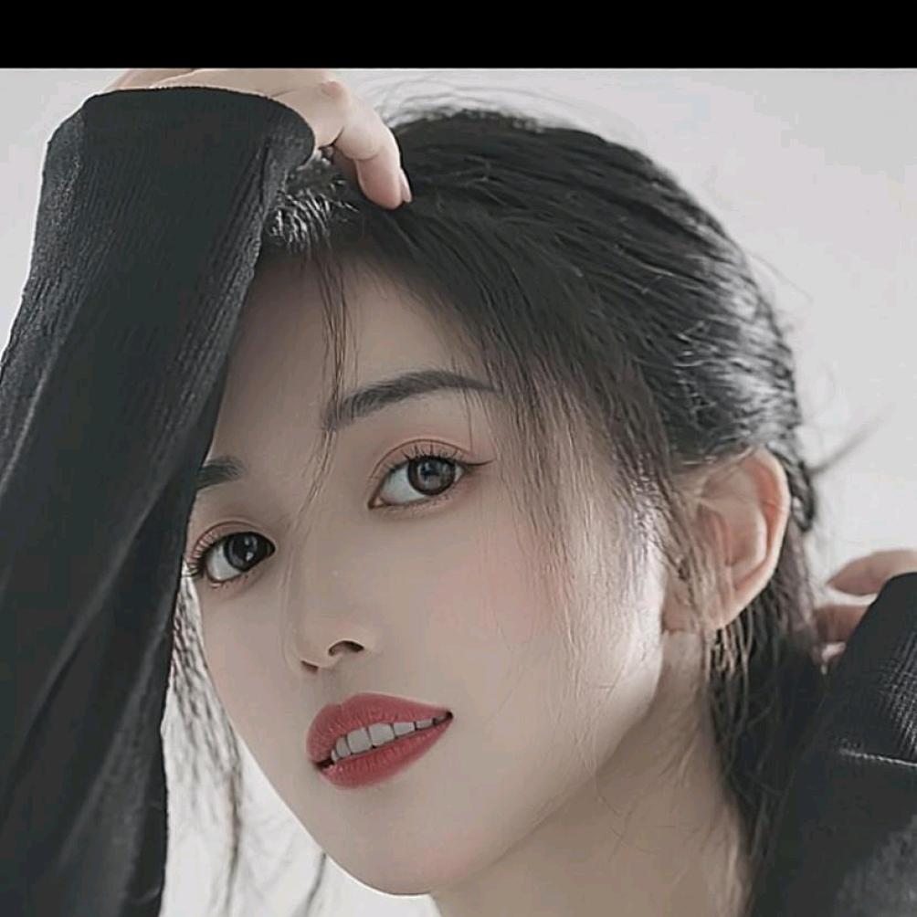 এ᭄敏🦋捷ꦿོ࿐💞💞