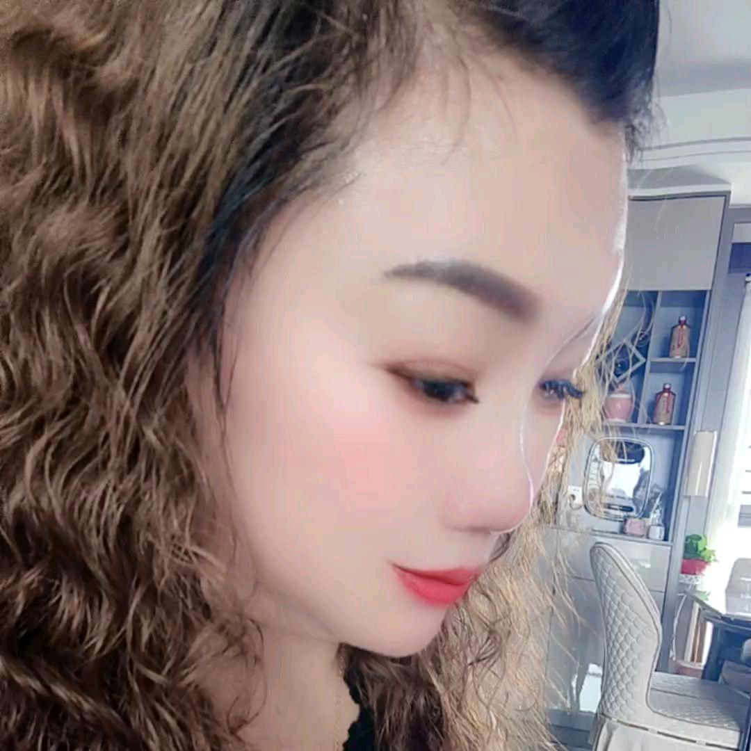 欧阳小姐姐💃💃拒绝私聊 ✌✌