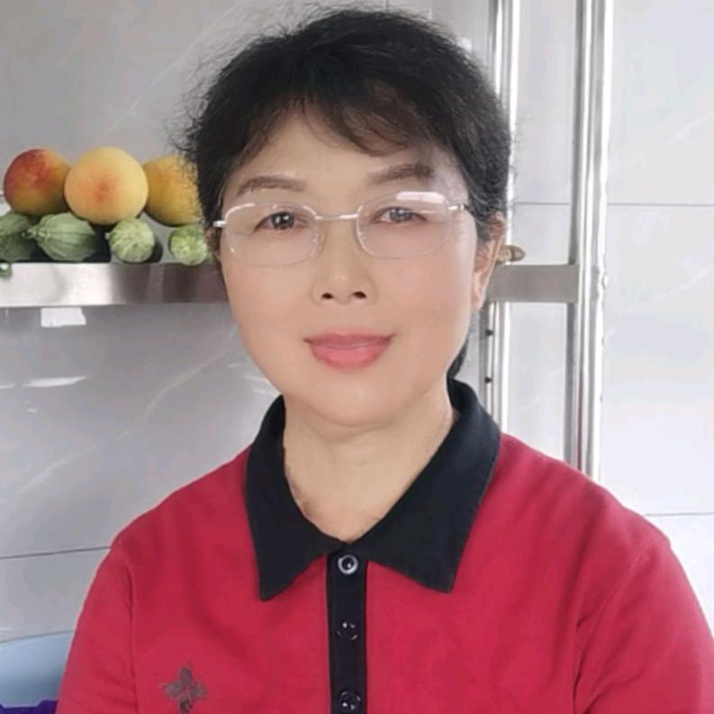 大姐